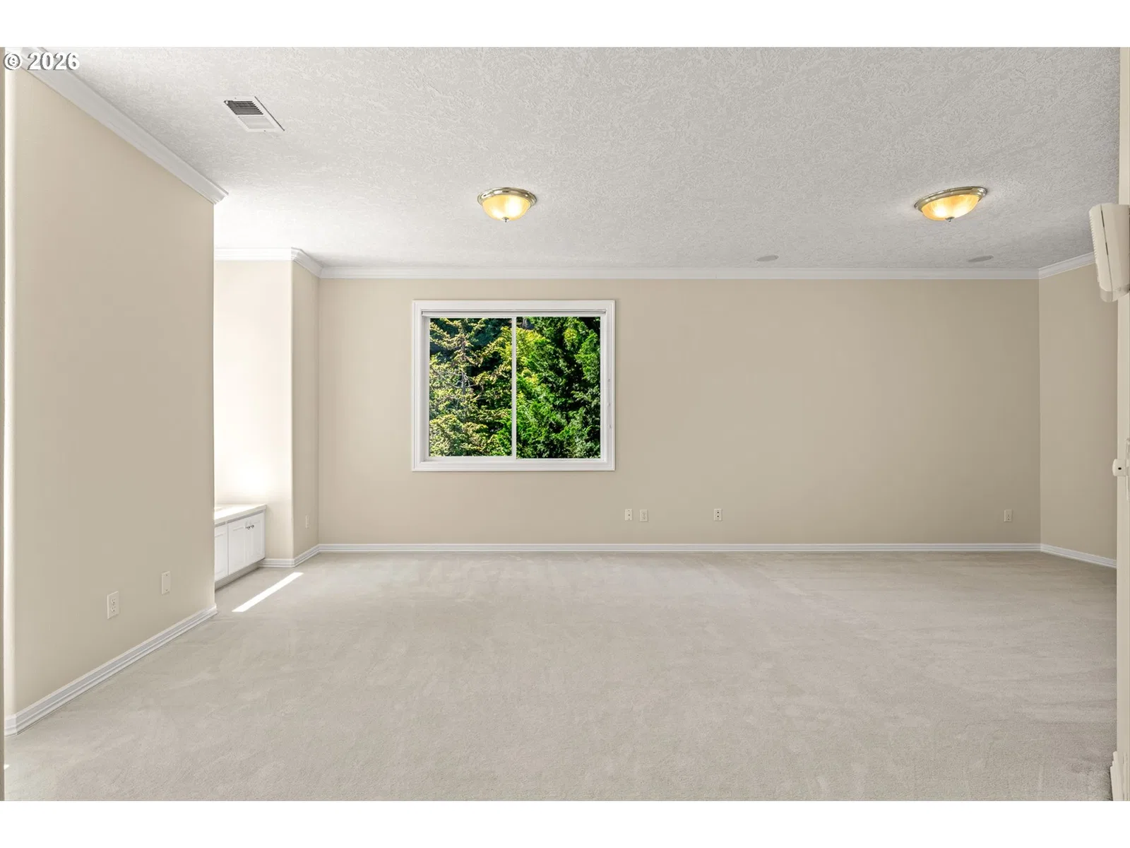 3330 Quail Ridge Ct, West Linn, OR 97068 — photograph 23