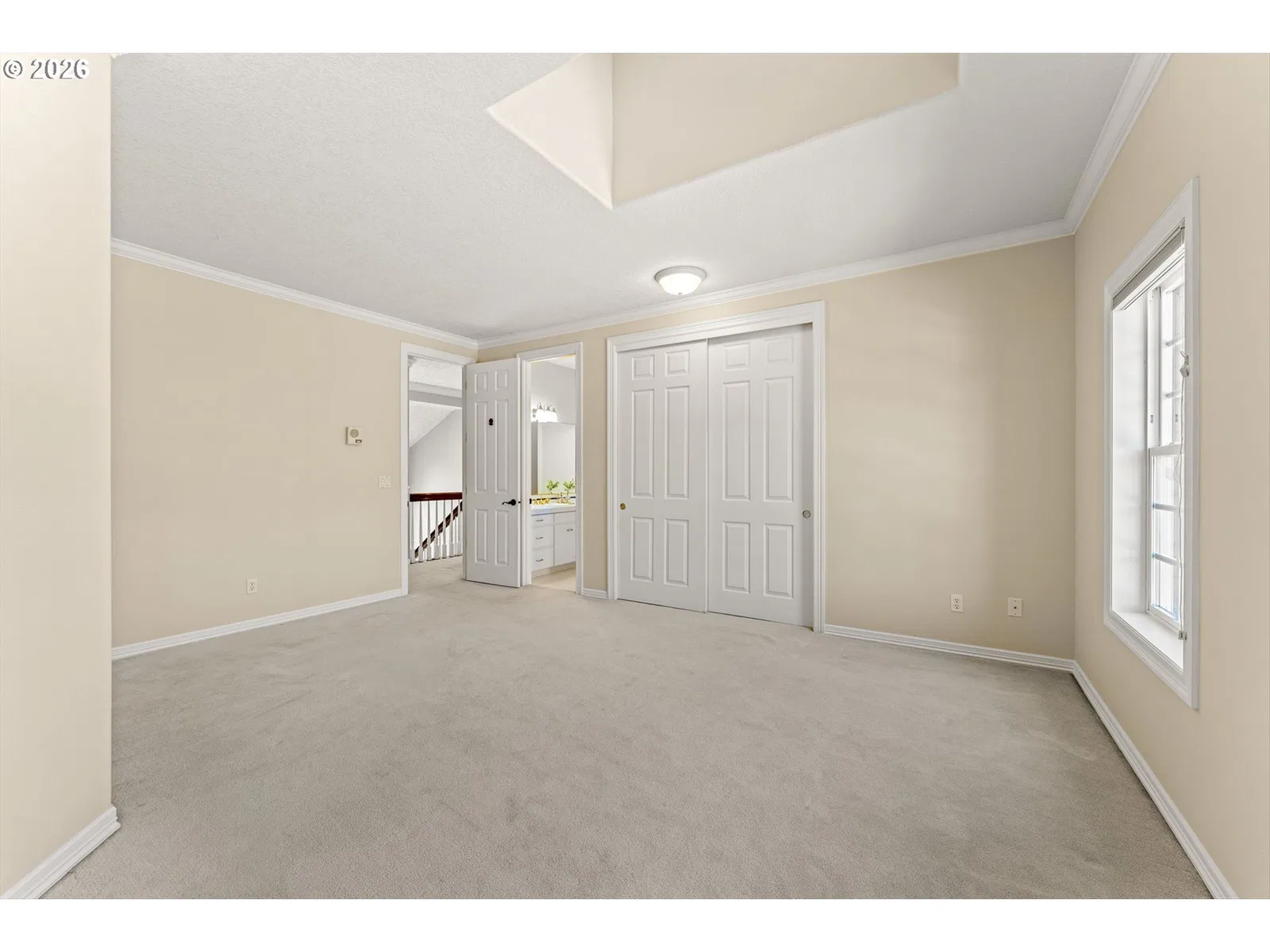 3330 Quail Ridge Ct, West Linn, OR 97068 — photograph 29
