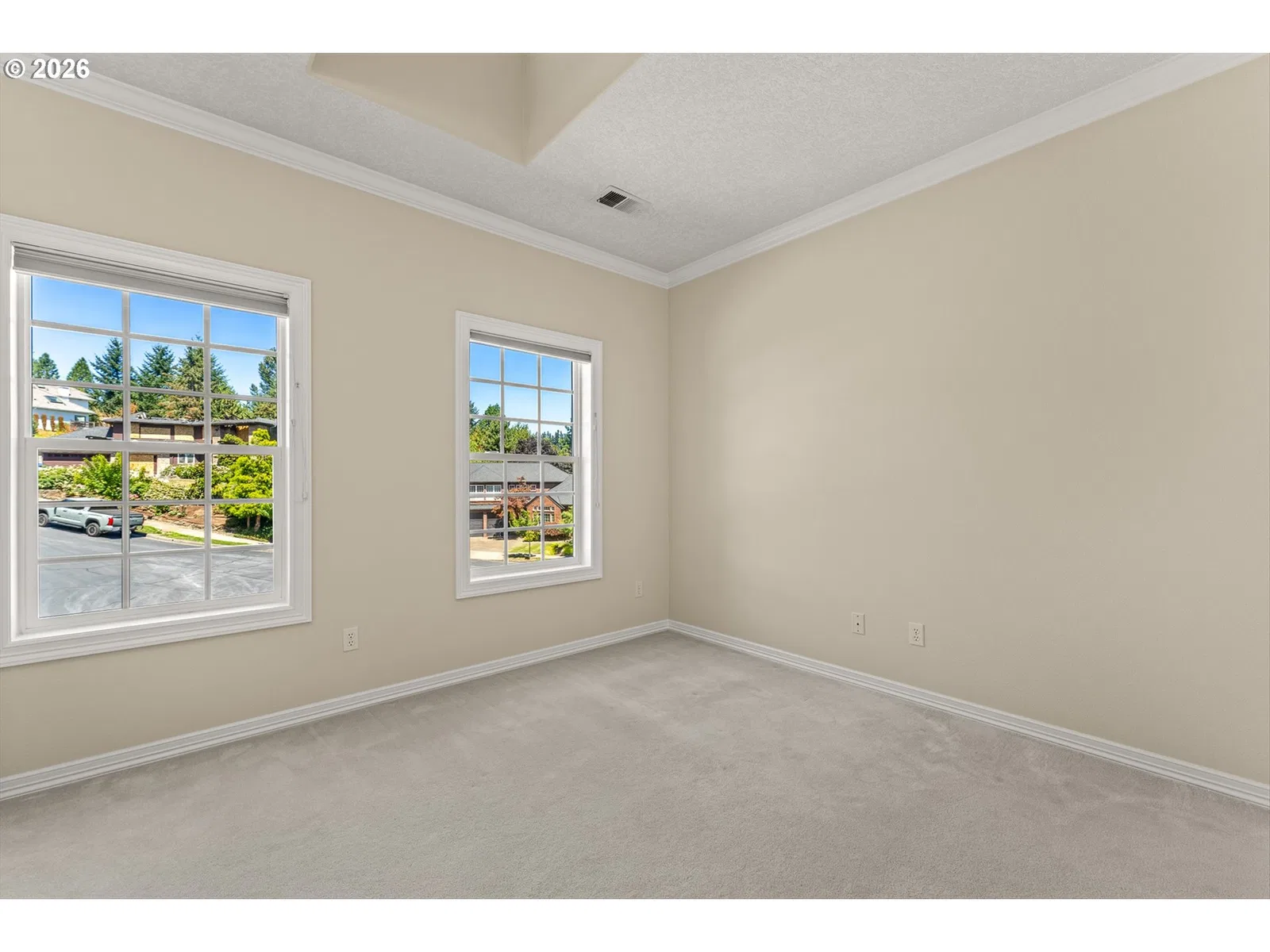 3330 Quail Ridge Ct, West Linn, OR 97068 — photograph 30