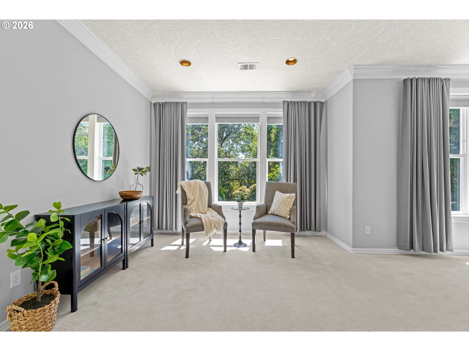 3330 Quail Ridge Ct, West Linn, OR 97068 — photograph 18