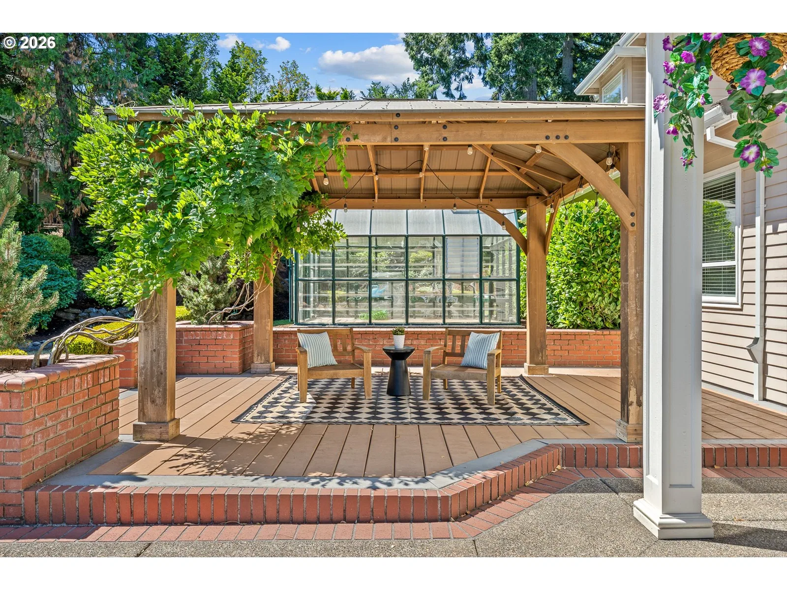 3330 Quail Ridge Ct, West Linn, OR 97068 — photograph 34