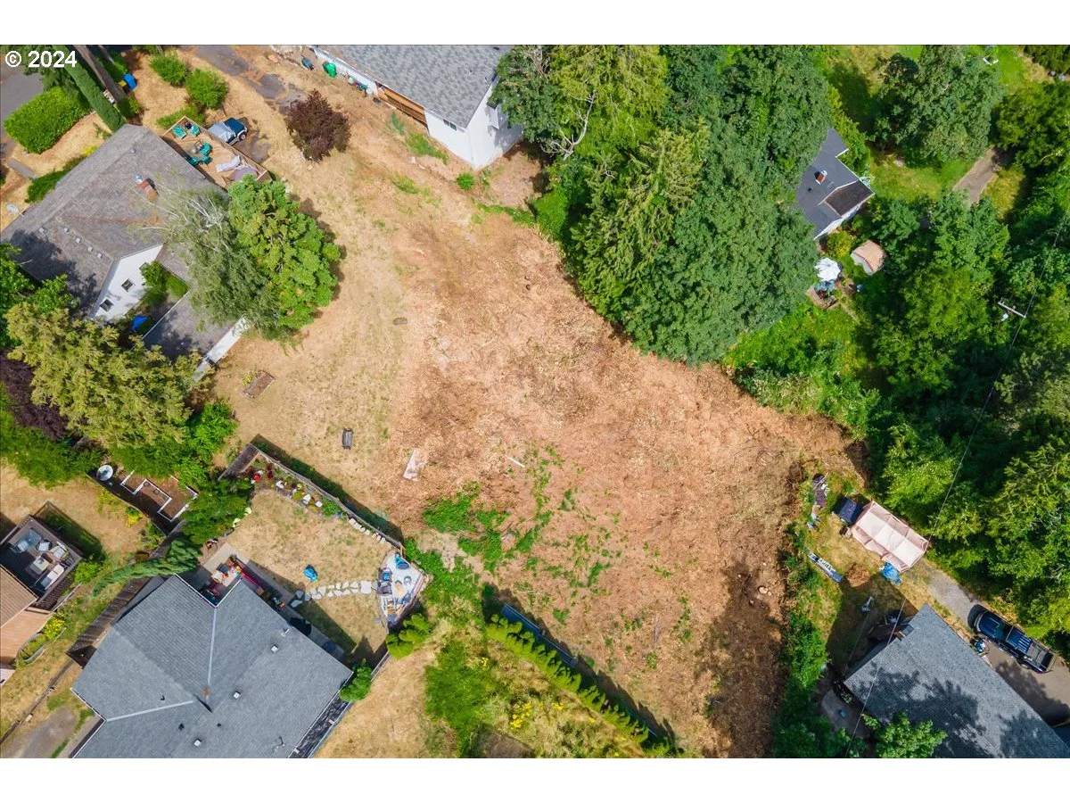 12712 SE 31st Ave, Milwaukie, OR 97222 — photograph 6
