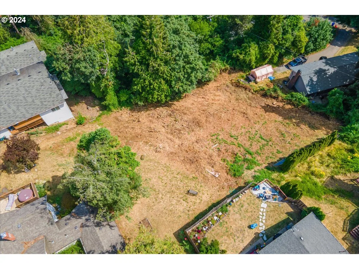 12712 SE 31st Ave, Milwaukie, OR 97222 — photograph 7