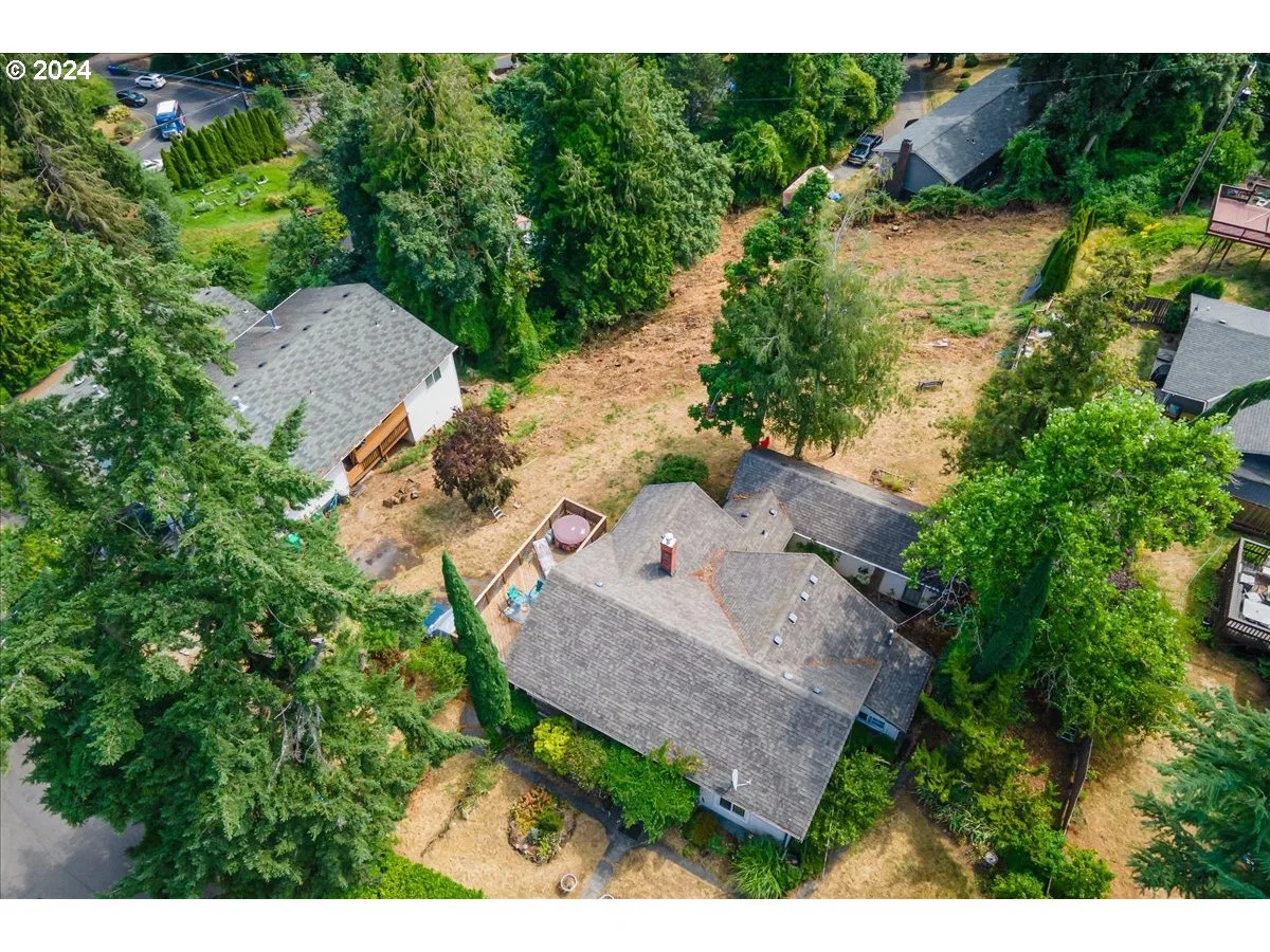 12712 SE 31st Ave, Milwaukie, OR 97222 — photograph 9