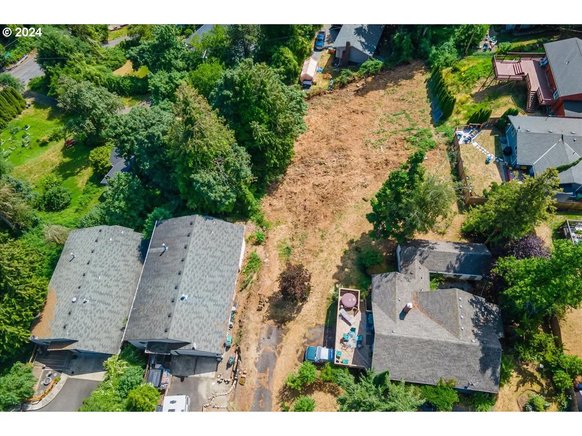 12712 SE 31st Ave, Milwaukie, OR 97222 — photograph 10