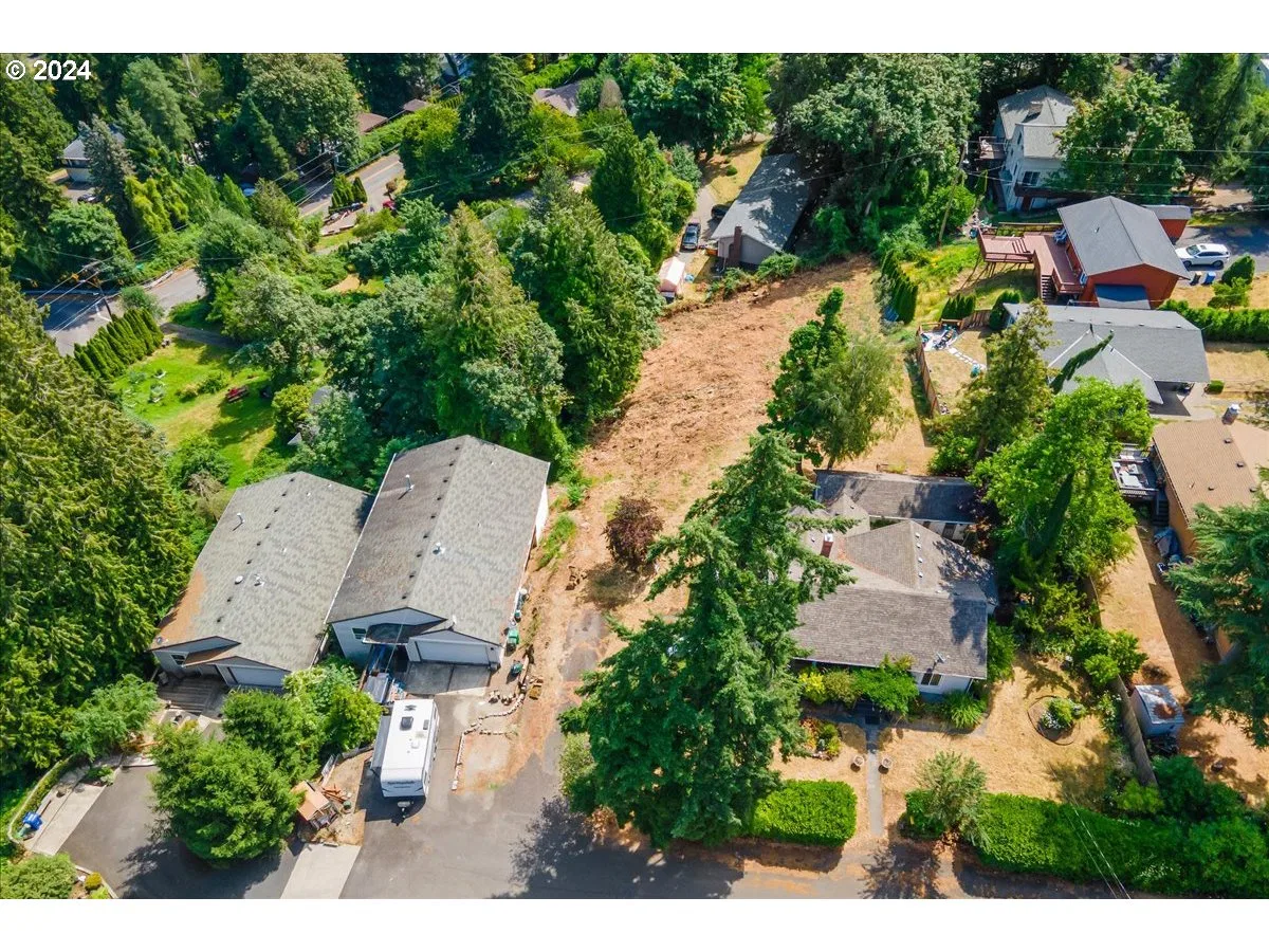 12712 SE 31st Ave, Milwaukie, OR 97222 — photograph 11