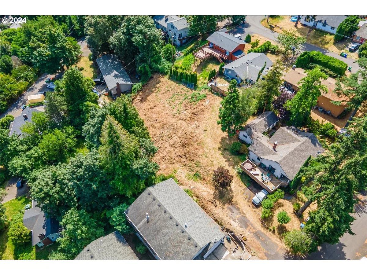 12712 SE 31st Ave, Milwaukie, OR 97222 — photograph 12