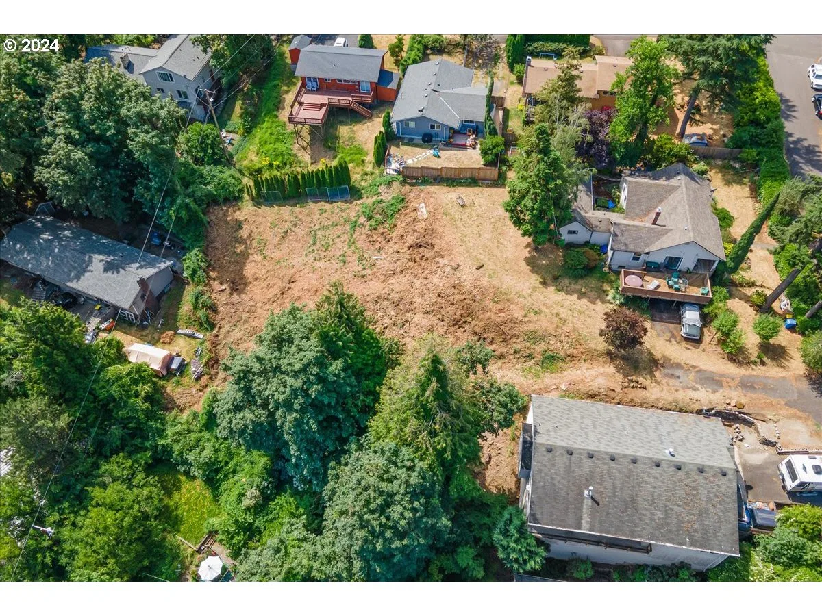 12712 SE 31st Ave, Milwaukie, OR 97222 — photograph 15