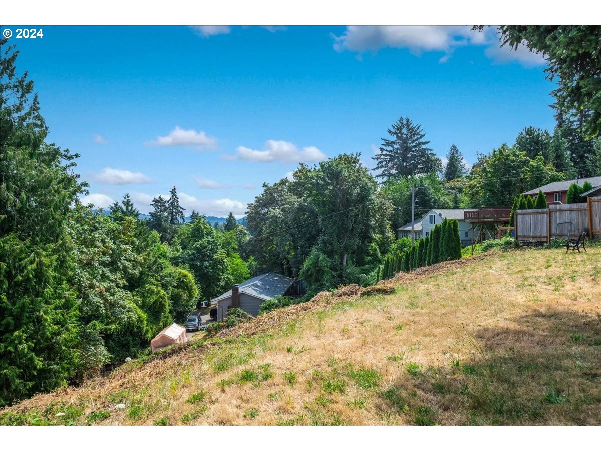 12712 SE 31st Ave, Milwaukie, OR 97222 — photograph 17
