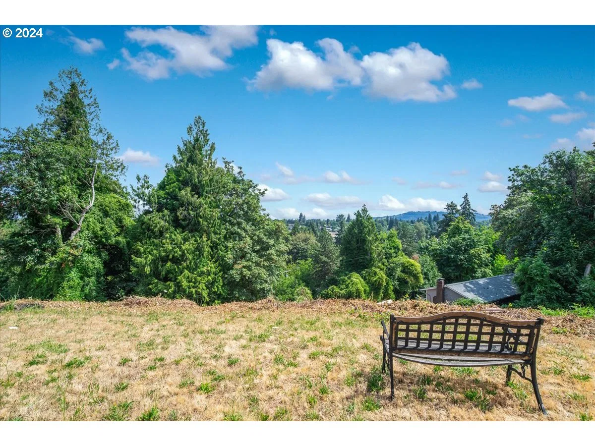 12712 SE 31st Ave, Milwaukie, OR 97222 — photograph 18