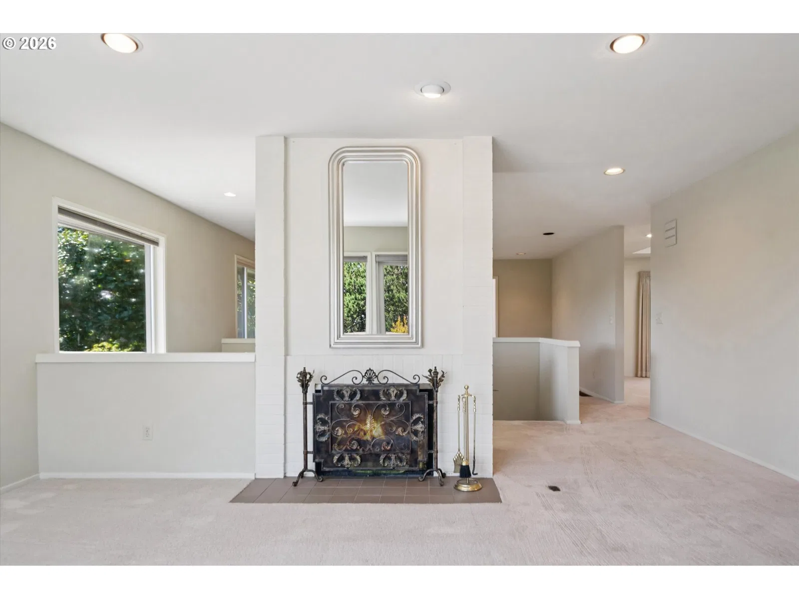 50 Condolea Ct, Lake Oswego, OR 97035 — photograph 16