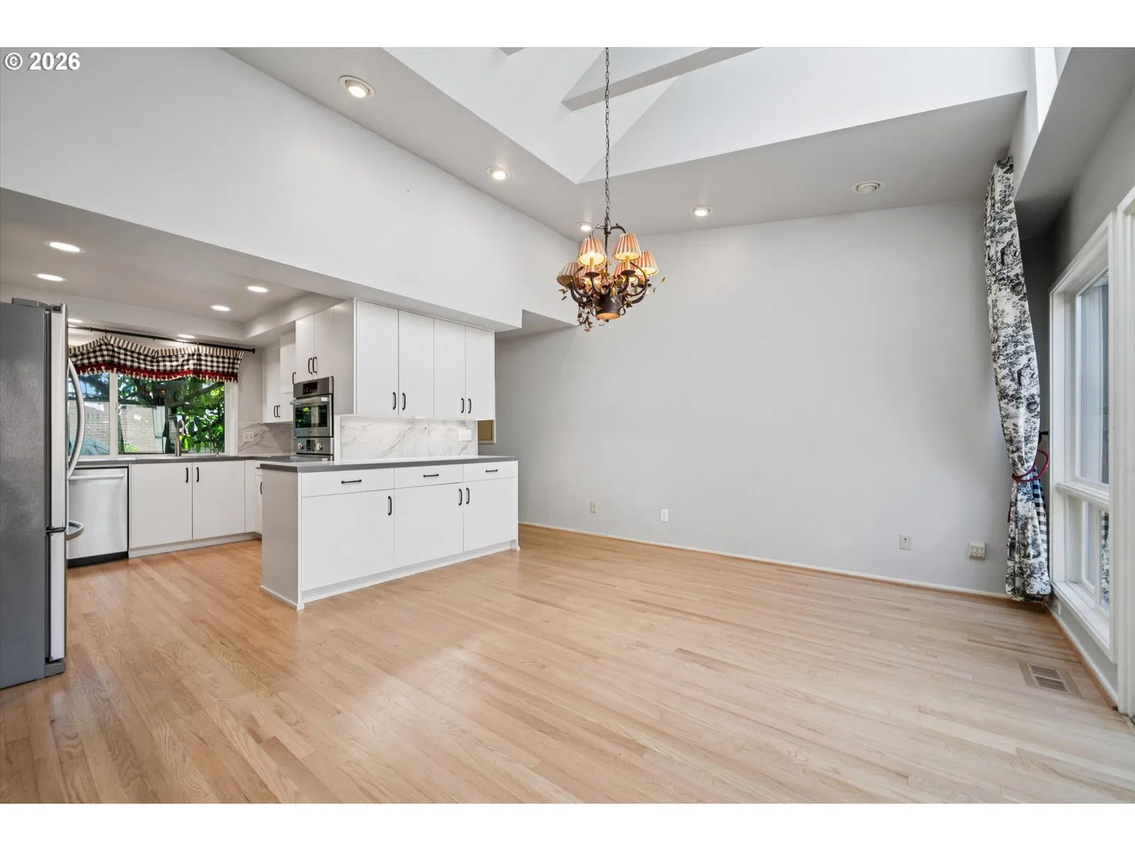 50 Condolea Ct, Lake Oswego, OR 97035 — photograph 6