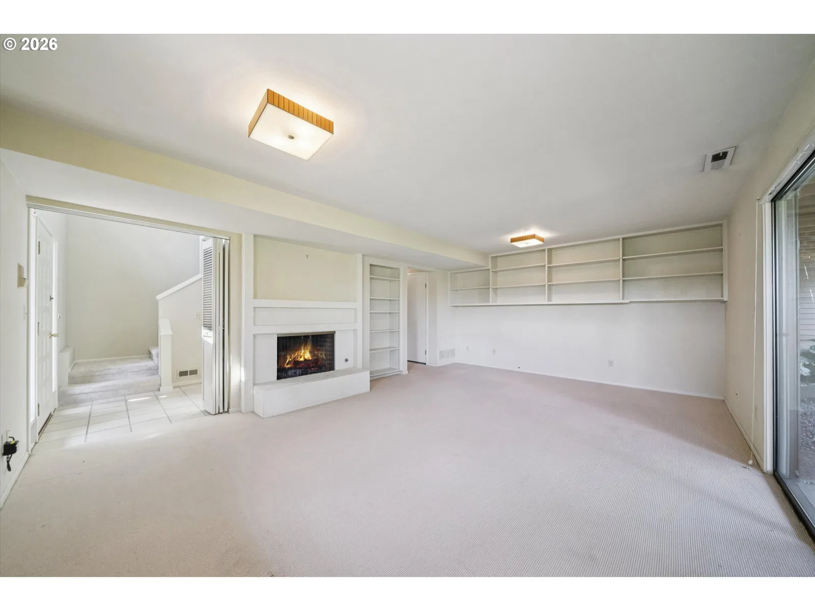 50 Condolea Ct, Lake Oswego, OR 97035 — photograph 29
