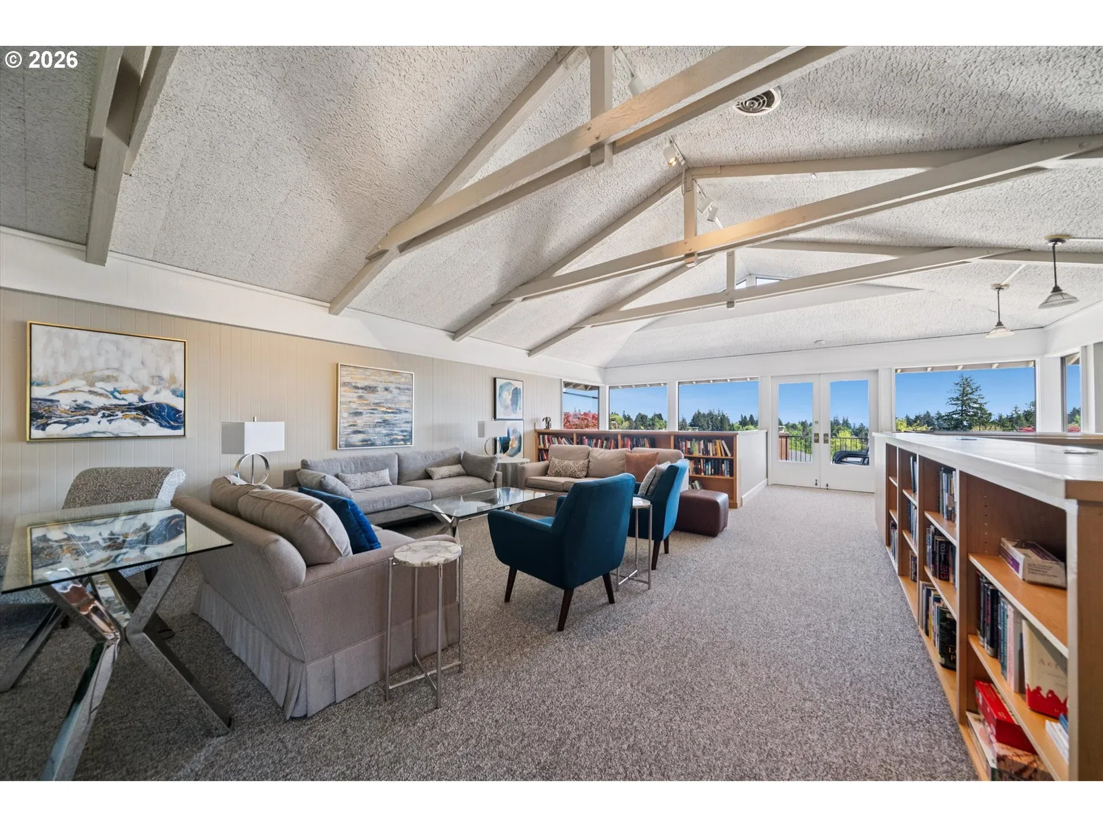 50 Condolea Ct, Lake Oswego, OR 97035 — photograph 46
