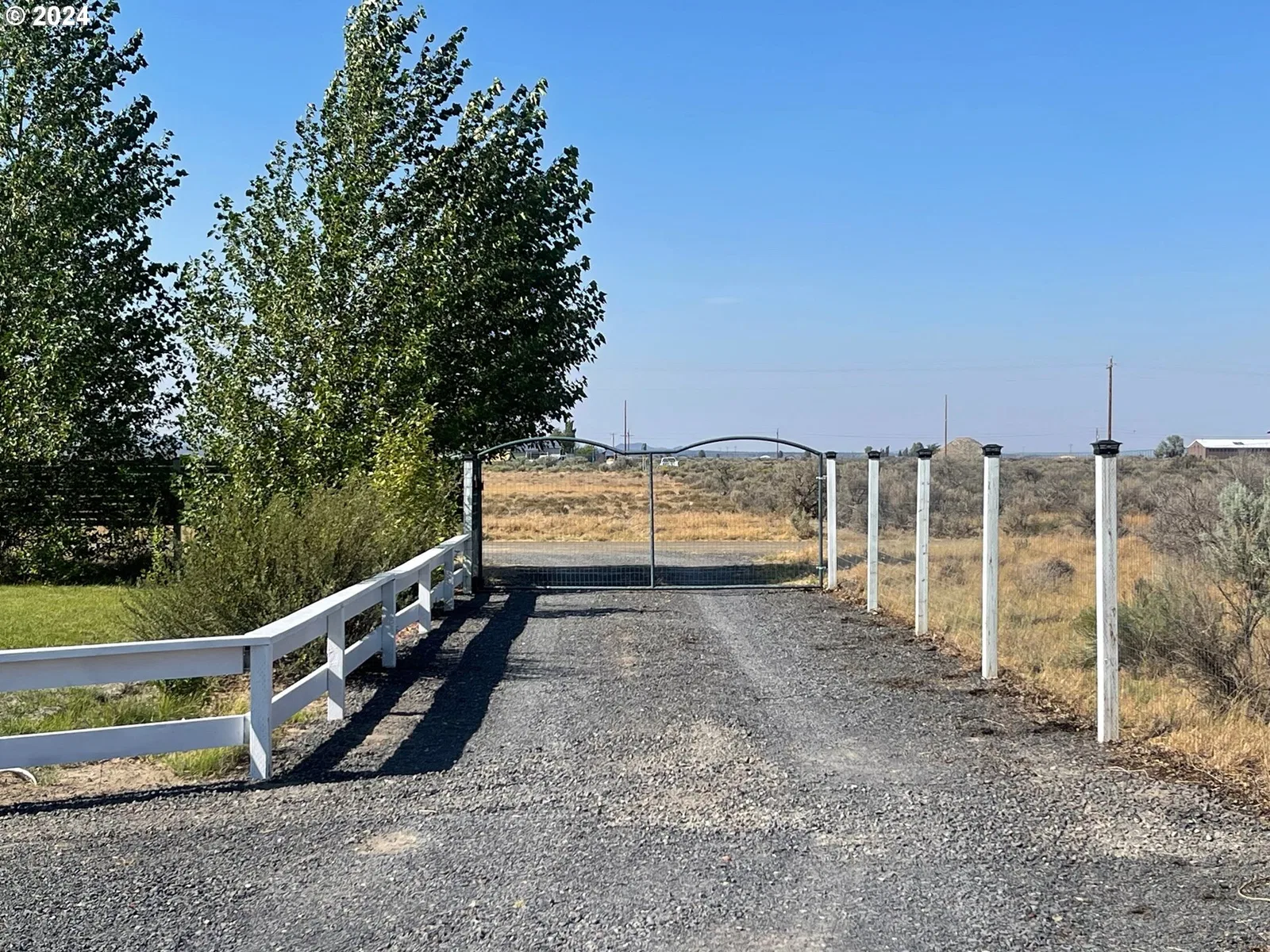 87722 Pinion Ln, Christmas Valley, OR 97641 — photograph 32