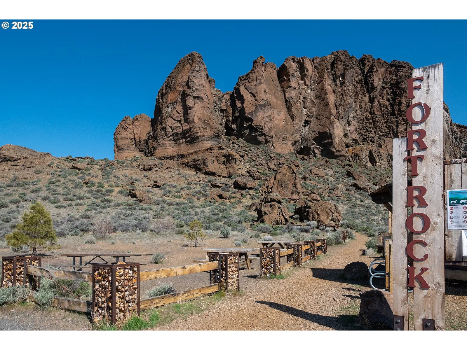 87722 Pinion Ln, Christmas Valley, OR 97641 — photograph 41