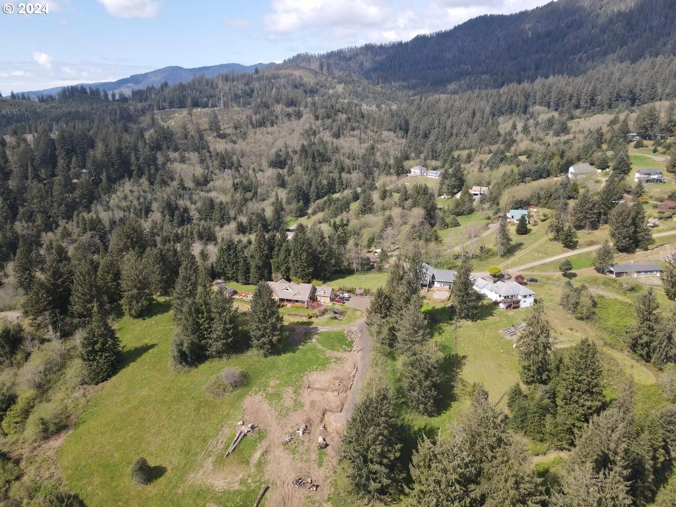 Tl 300 Westwood Pl, Tillamook, OR 97141 — photograph 19