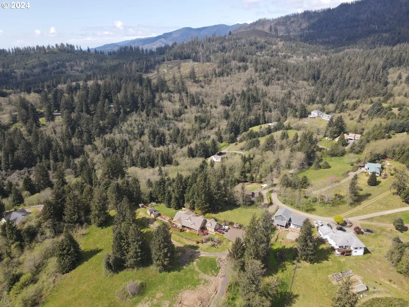 Tl 300 Westwood Pl, Tillamook, OR 97141 — photograph 15