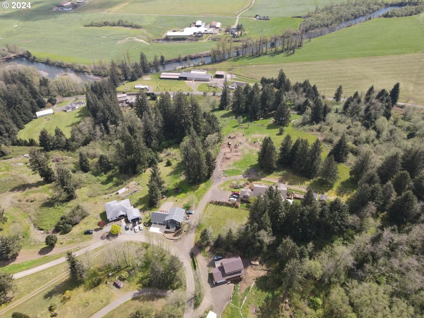 Tl 300 Westwood Pl, Tillamook, OR 97141 — photograph 17