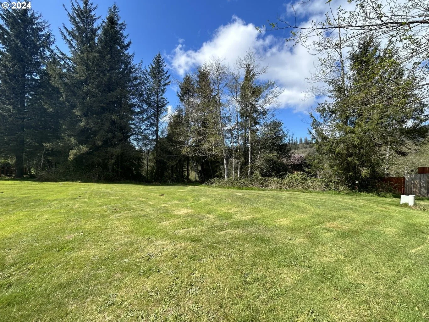Tl 300 Westwood Pl, Tillamook, OR 97141 — photograph 8