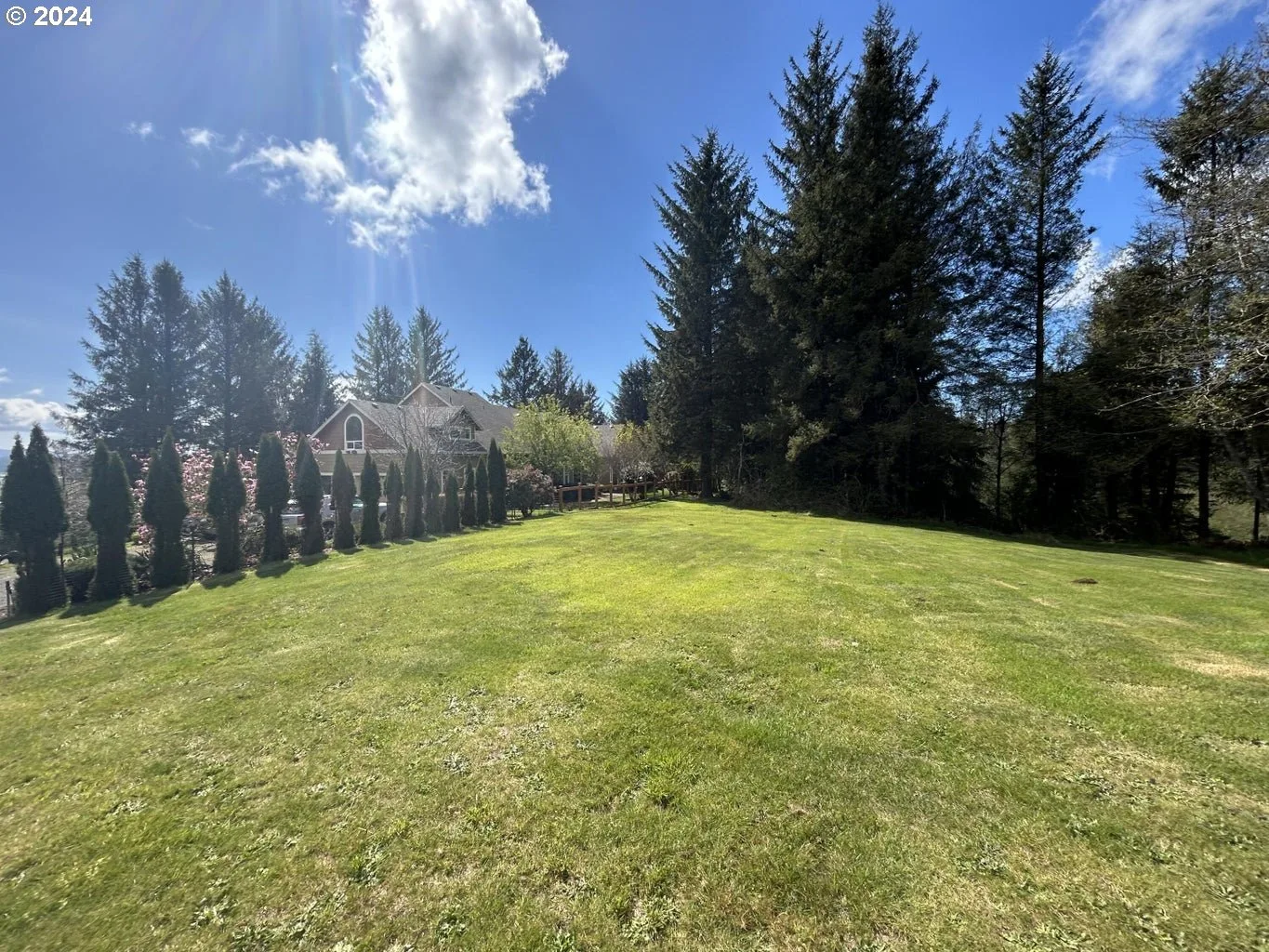 Tl 300 Westwood Pl, Tillamook, OR 97141 — photograph 6