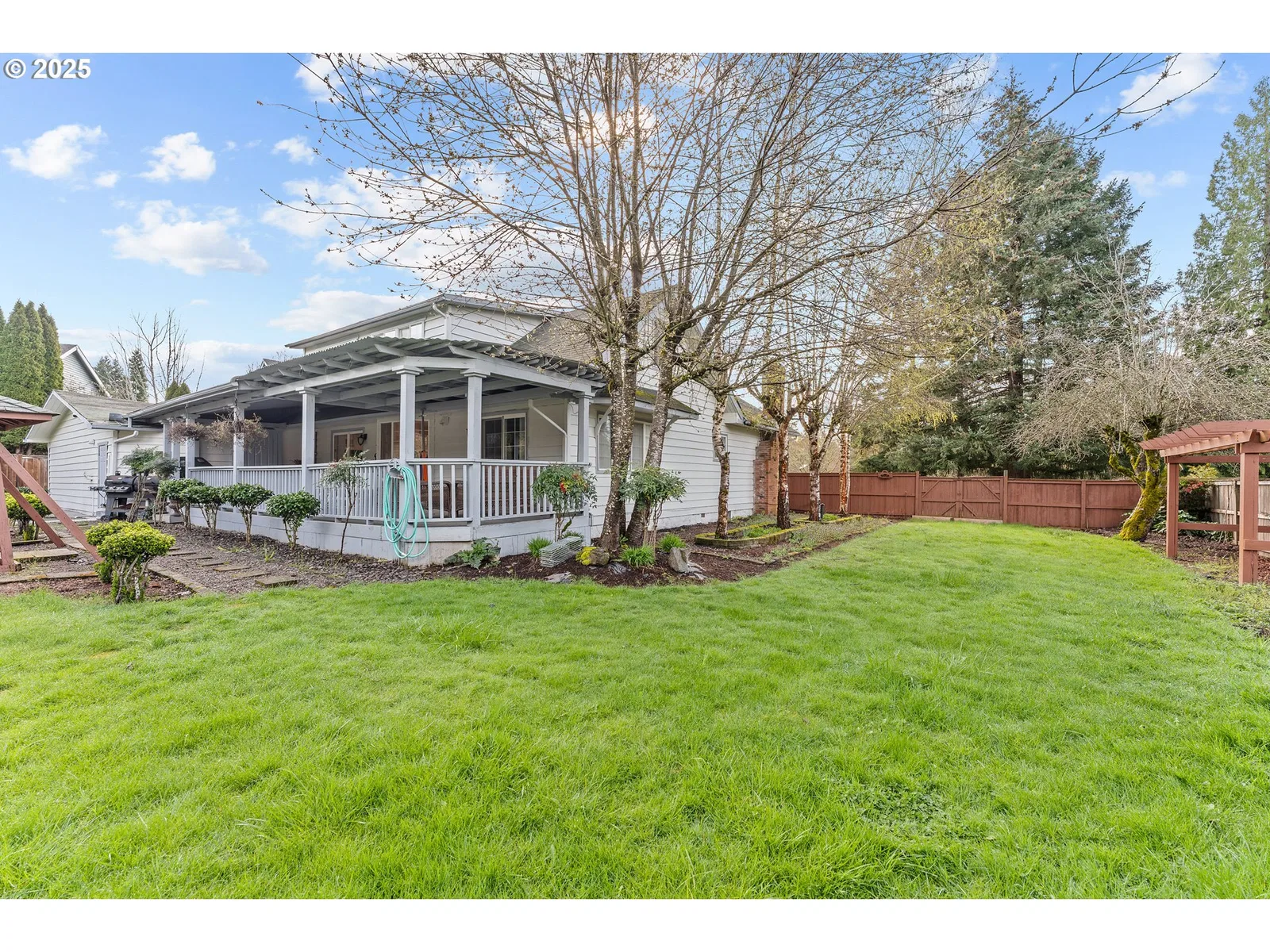 15095 SW Weir Rd, Beaverton, OR 97007 — photograph 34