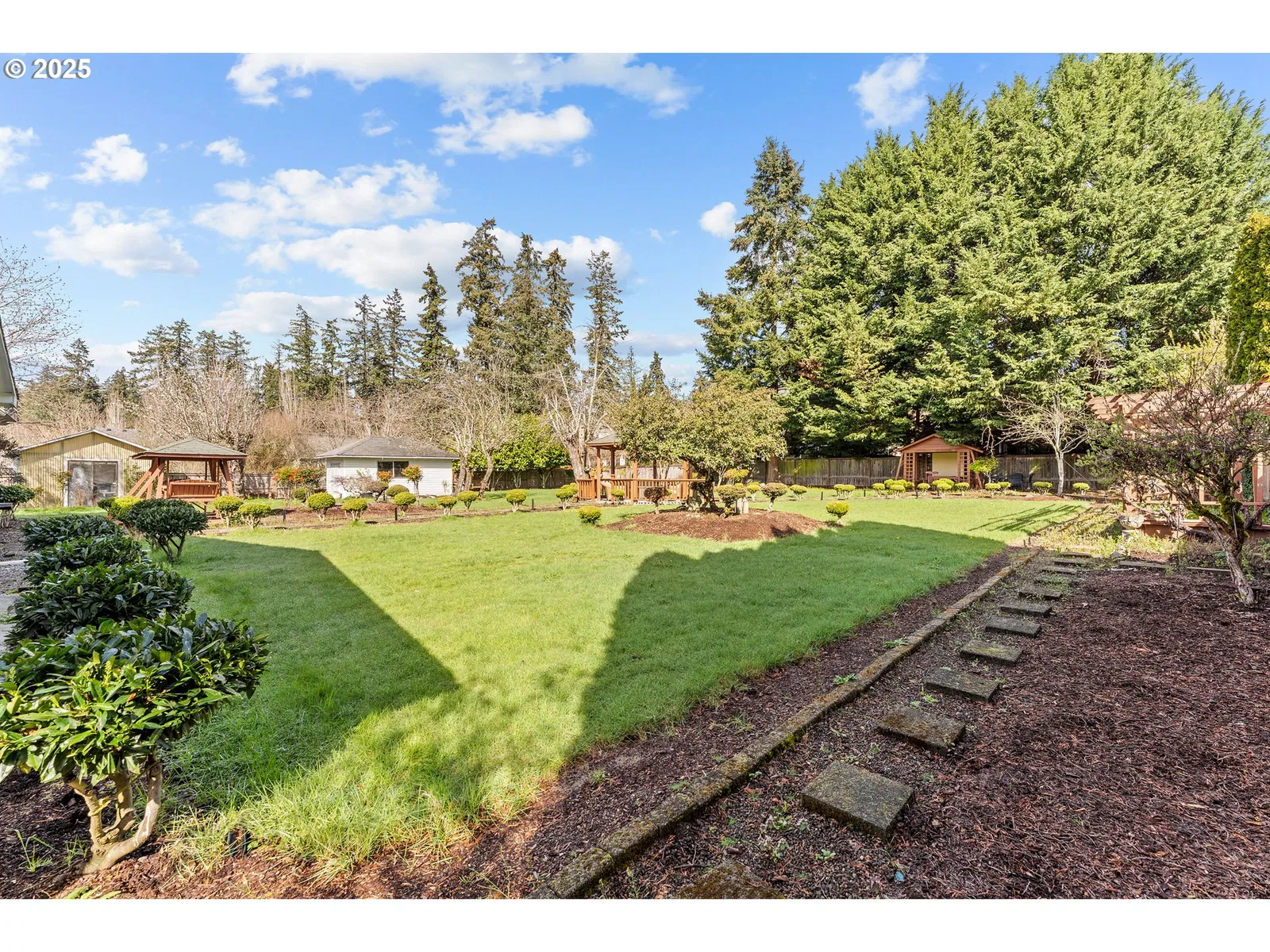 15095 SW Weir Rd, Beaverton, OR 97007 — photograph 37