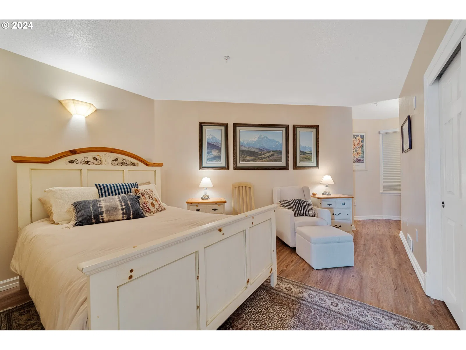 115 N Miller 302, Rockaway Beach, OR 97136 — photograph 17