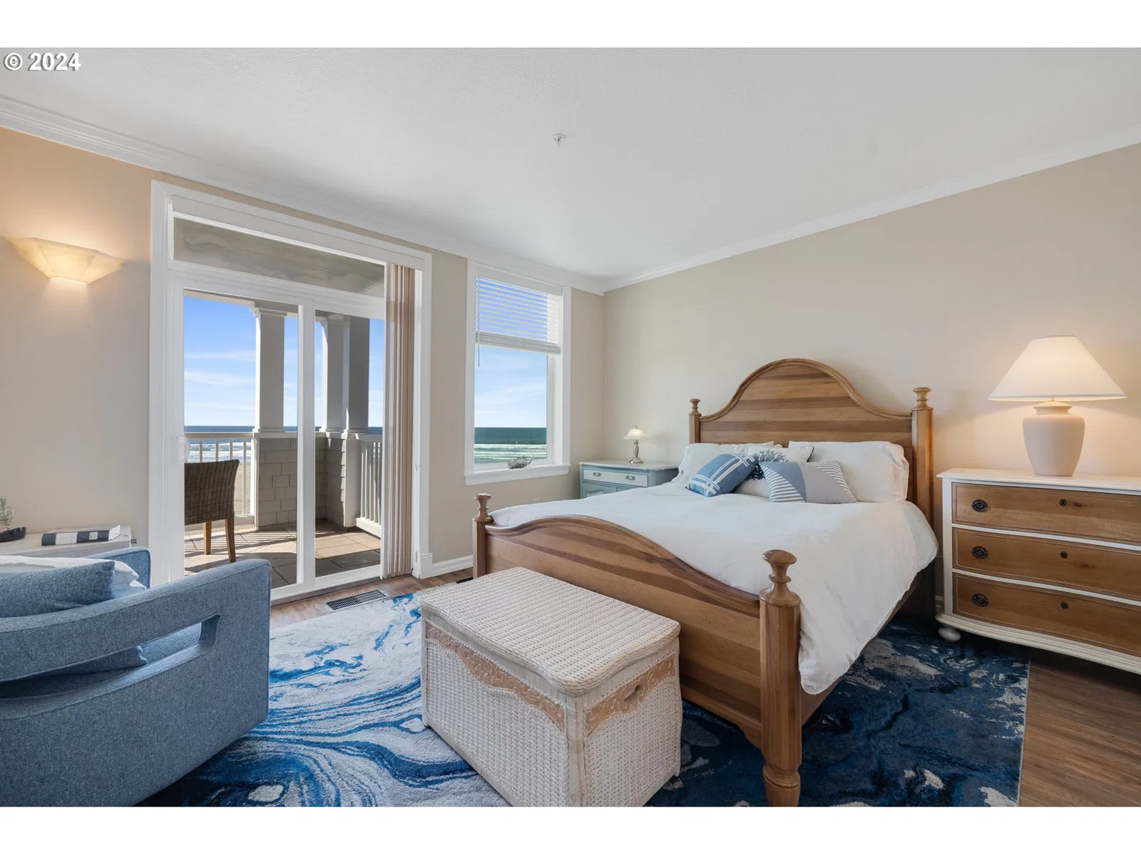 115 N Miller 302, Rockaway Beach, OR 97136 — photograph 12