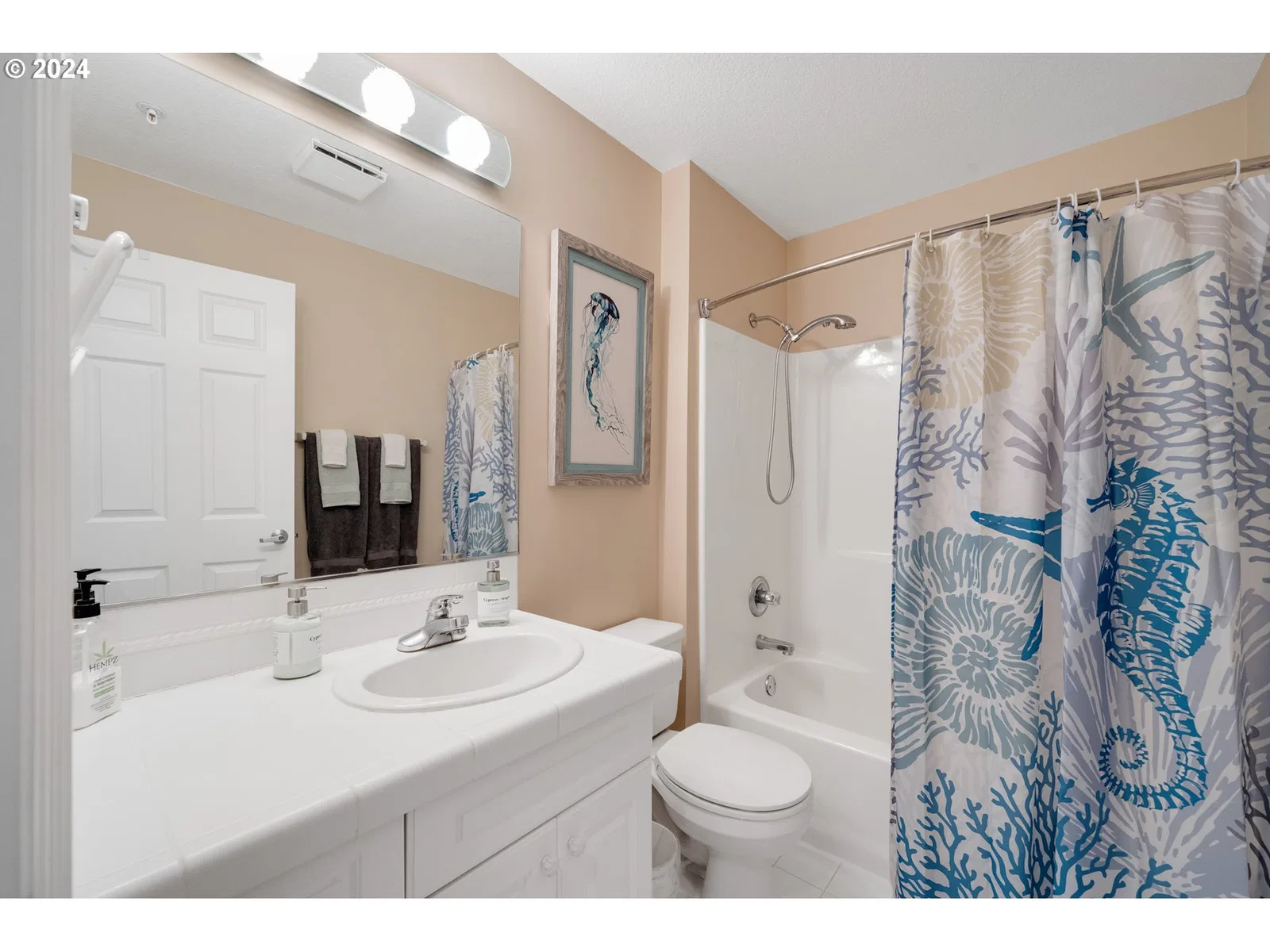 115 N Miller 302, Rockaway Beach, OR 97136 — photograph 19