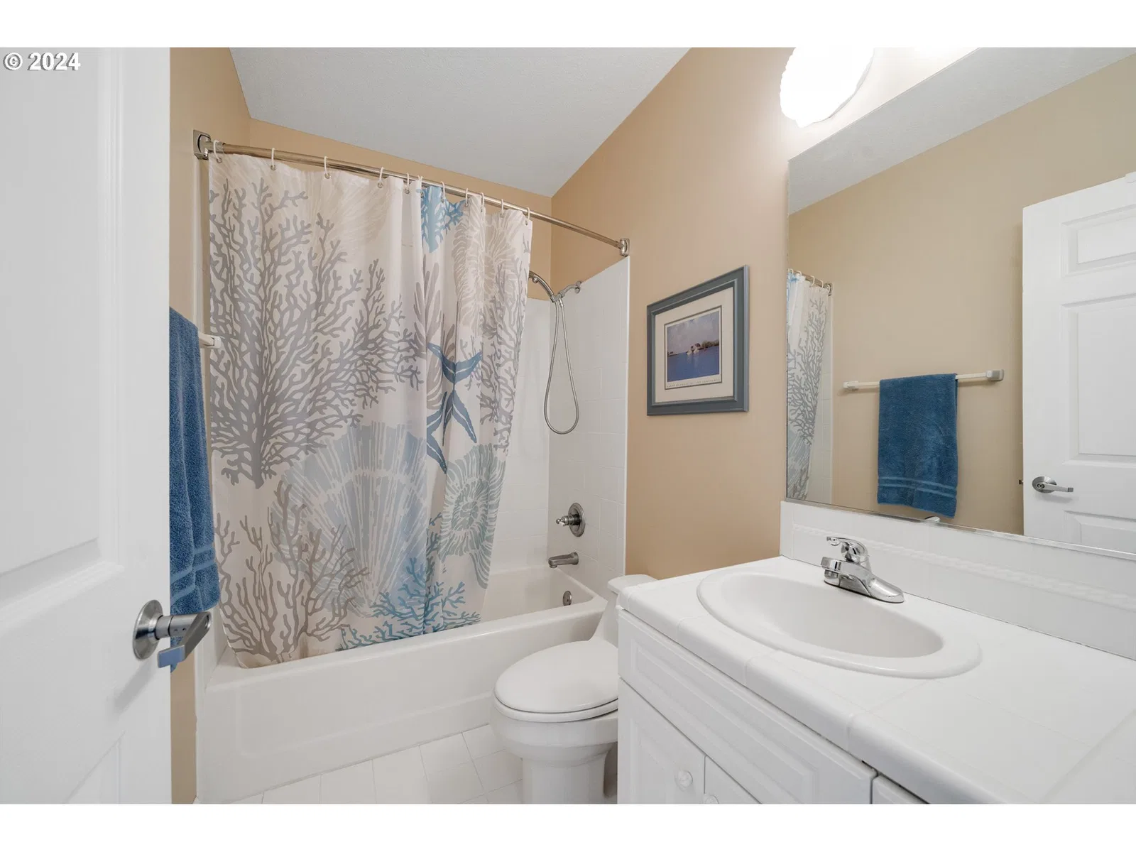 115 N Miller 302, Rockaway Beach, OR 97136 — photograph 16