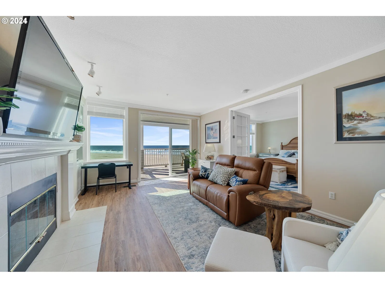 115 N Miller 302, Rockaway Beach, OR 97136 — photograph 9