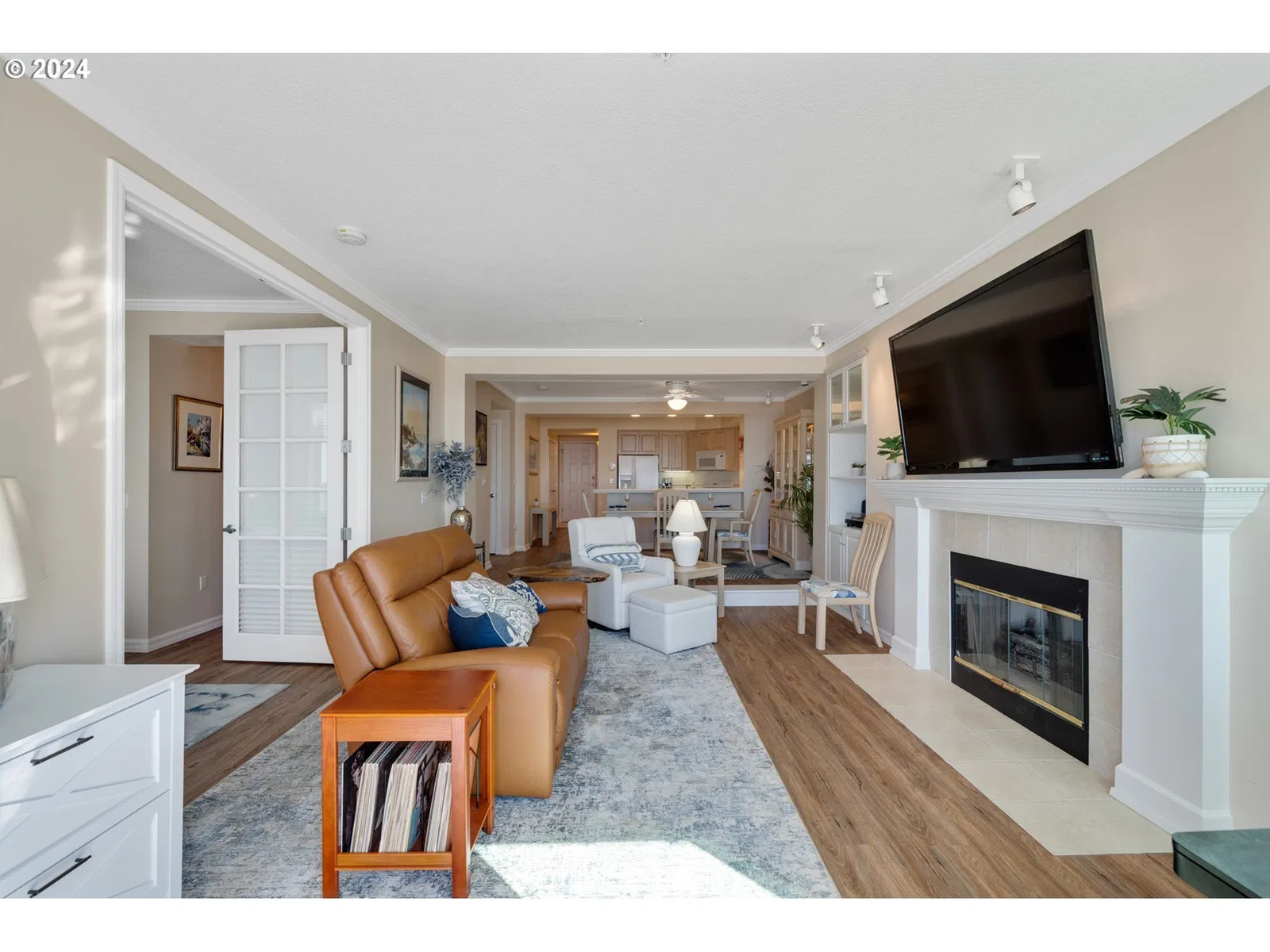 115 N Miller 302, Rockaway Beach, OR 97136 — photograph 10