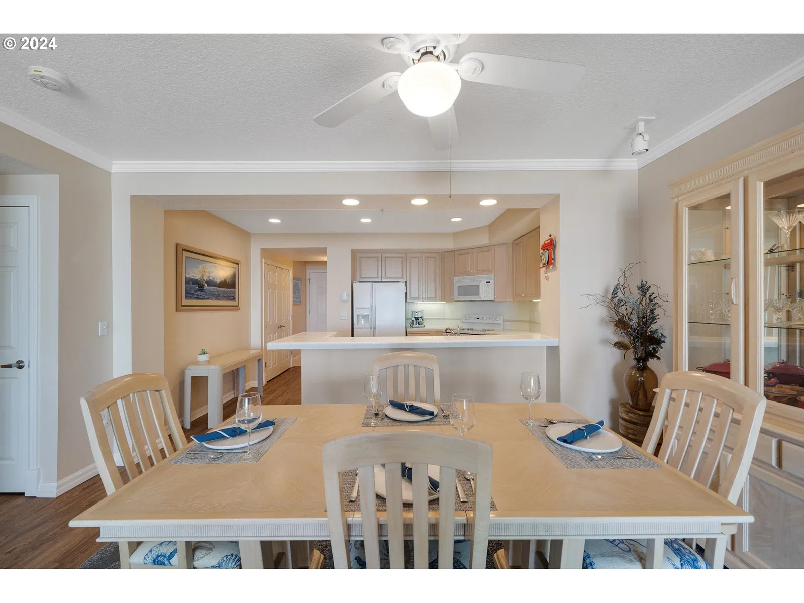 115 N Miller 302, Rockaway Beach, OR 97136 — photograph 25
