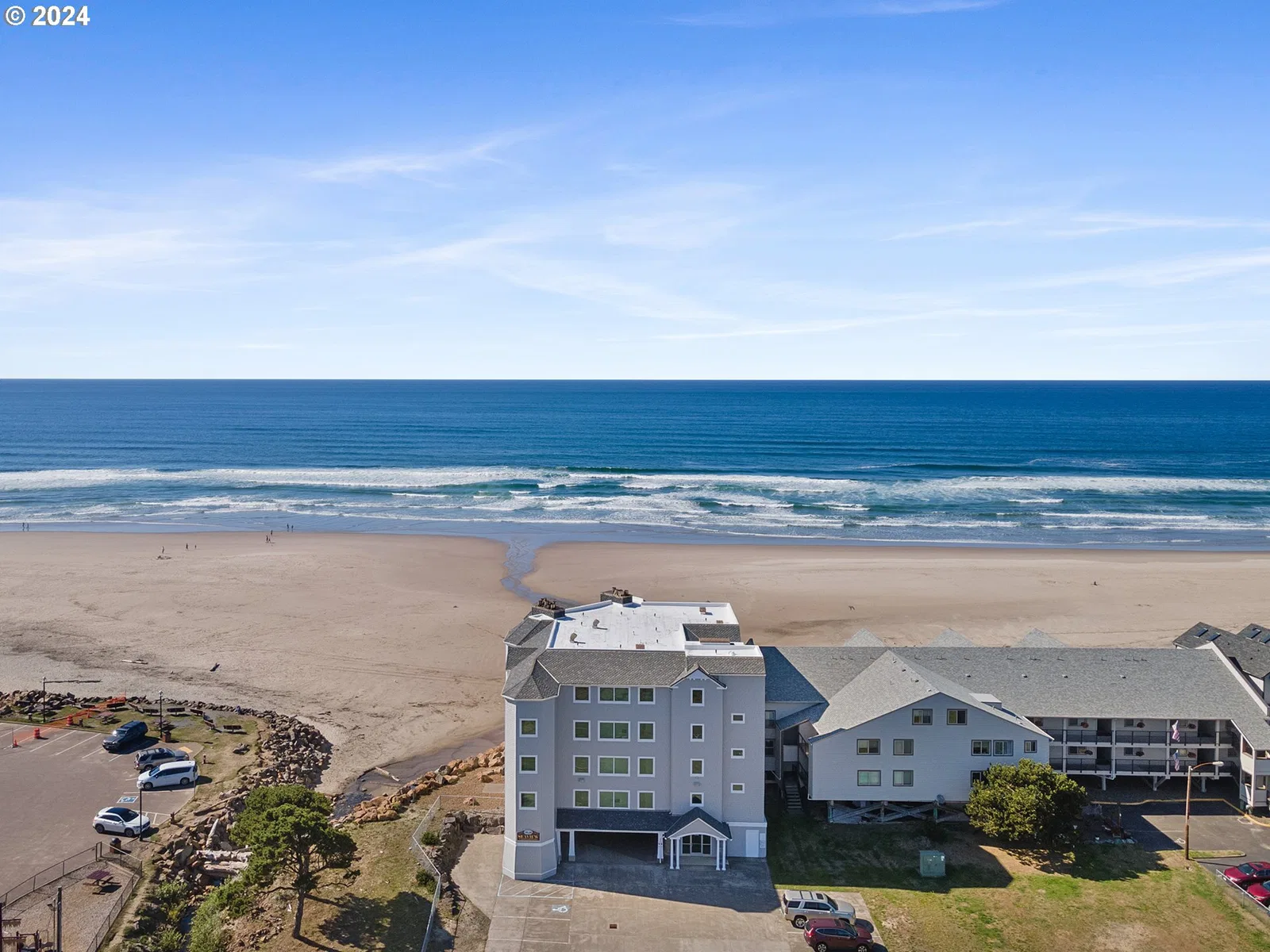 115 N Miller 302, Rockaway Beach, OR 97136 — photograph 30