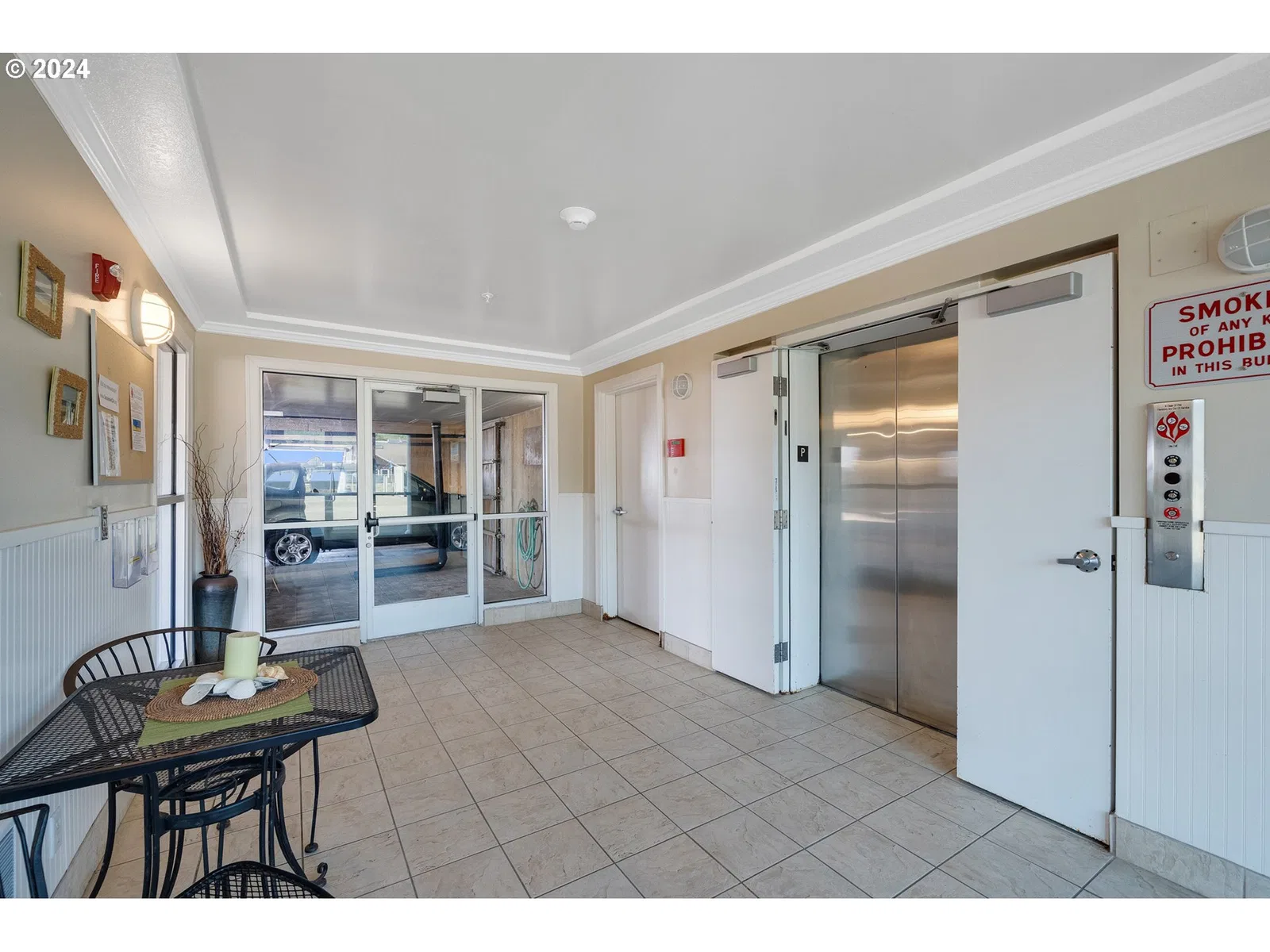 115 N Miller 302, Rockaway Beach, OR 97136 — photograph 34