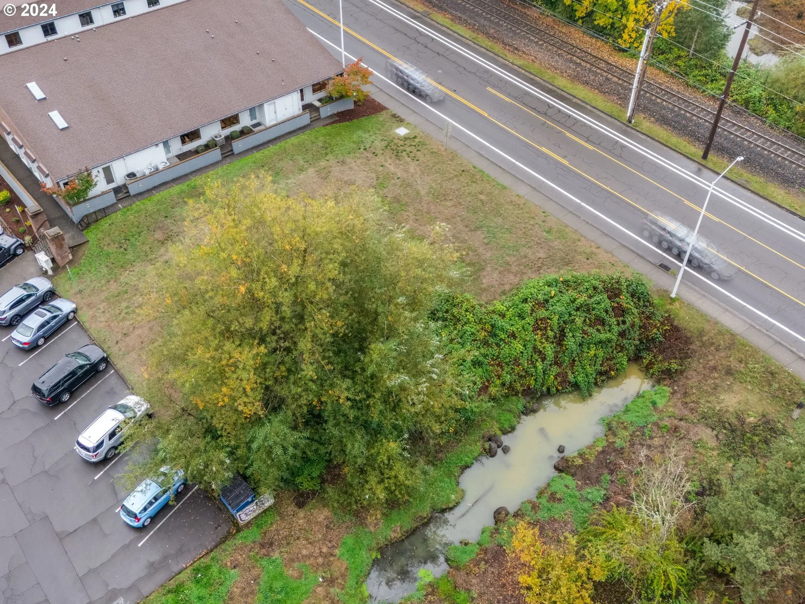 8475 SW Tualatin Rd, Tualatin, OR 97062 — photograph 15