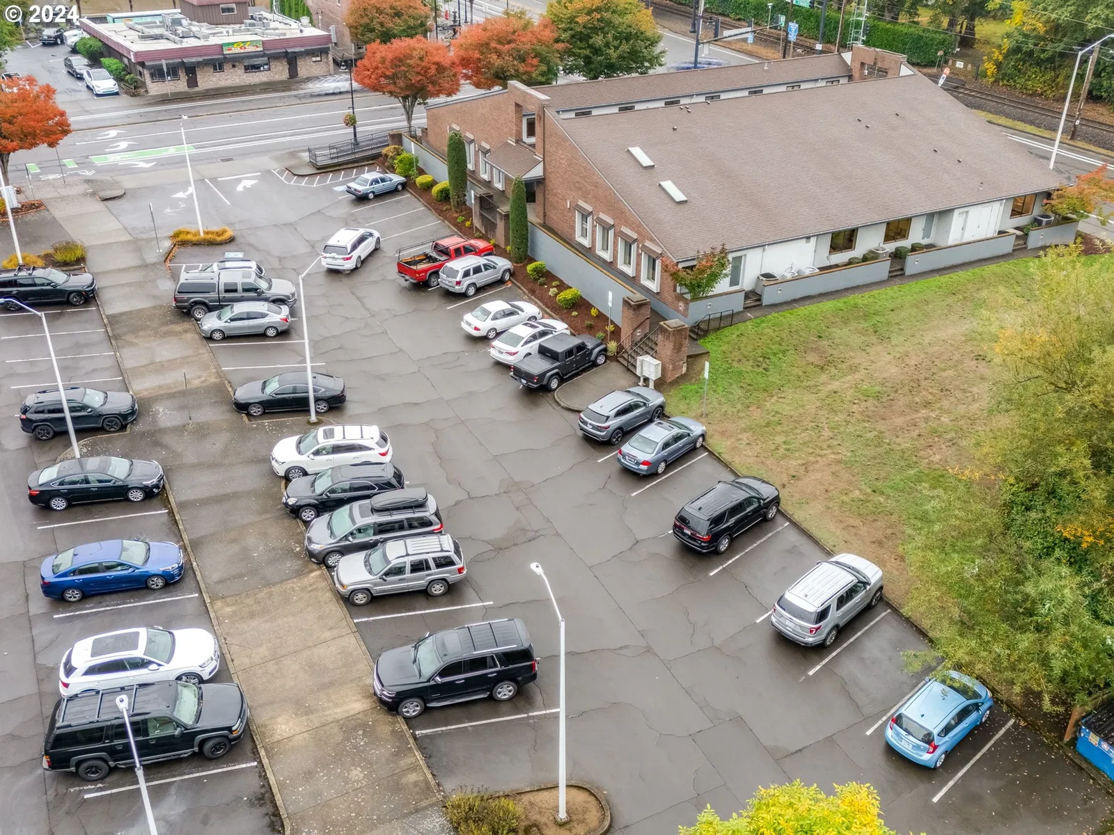 8475 SW Tualatin Rd, Tualatin, OR 97062 — photograph 16