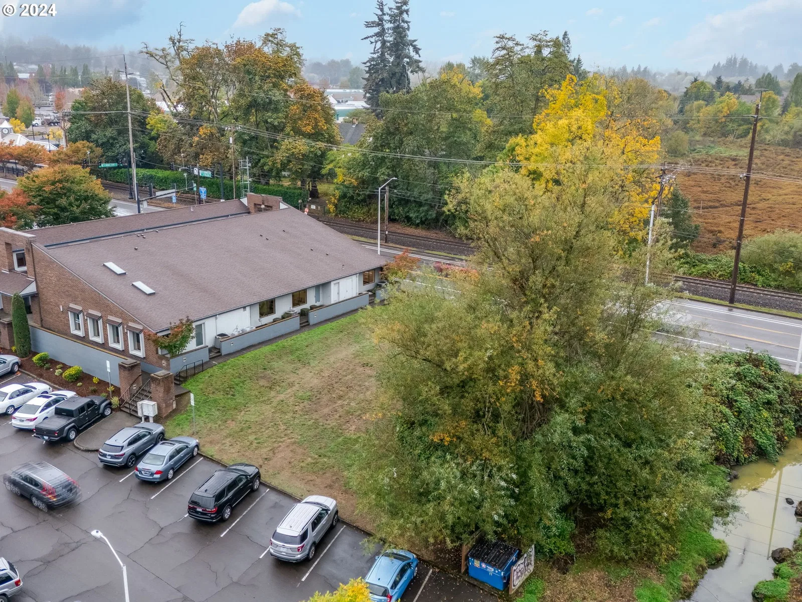 8475 SW Tualatin Rd, Tualatin, OR 97062 — photograph 17