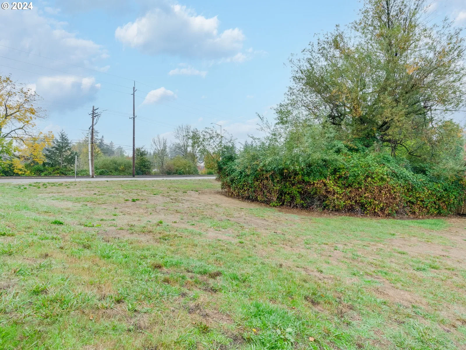 8475 SW Tualatin Rd, Tualatin, OR 97062 — photograph 20