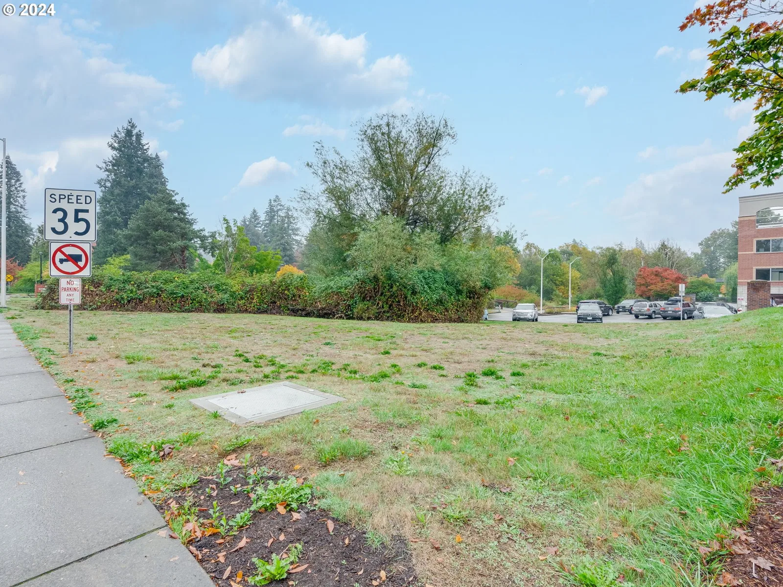 8475 SW Tualatin Rd, Tualatin, OR 97062 — photograph 22
