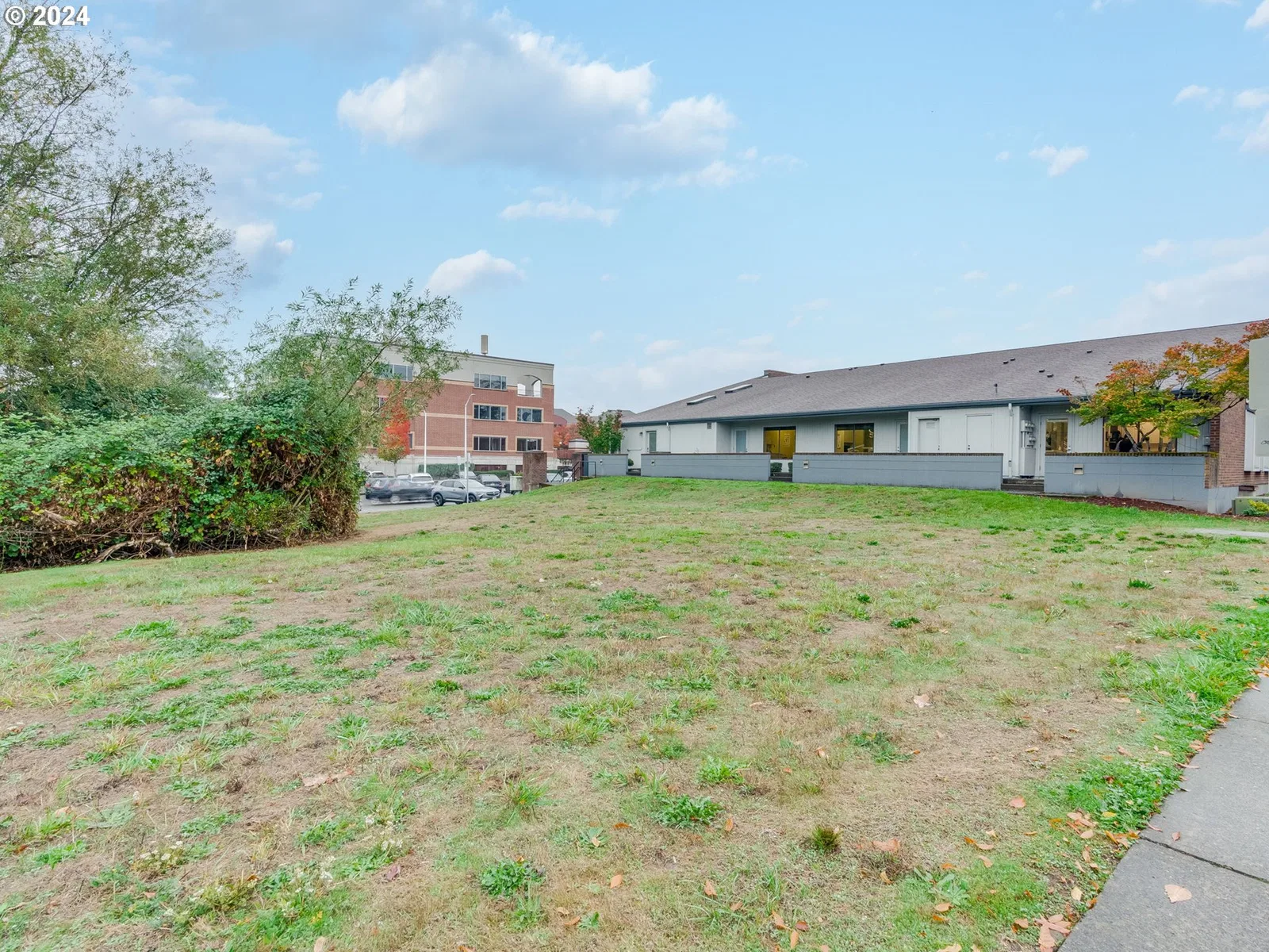 8475 SW Tualatin Rd, Tualatin, OR 97062 — photograph 23