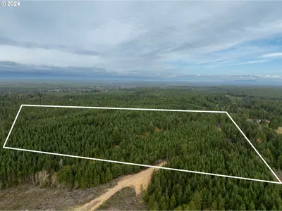 Land at 0 E Cottonwood Dr 13, Shelton, Wa 98584