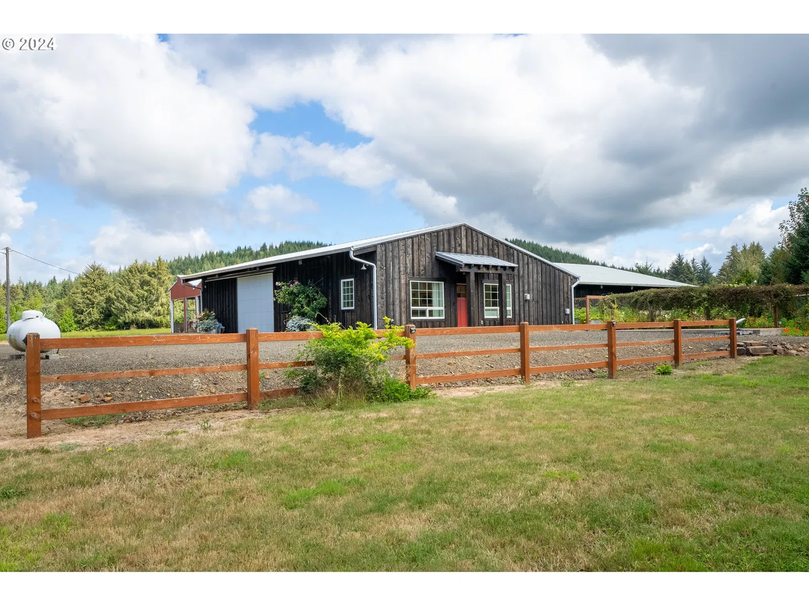 17805 Highway 101 S, Tillamook, OR 97141 — photograph 6