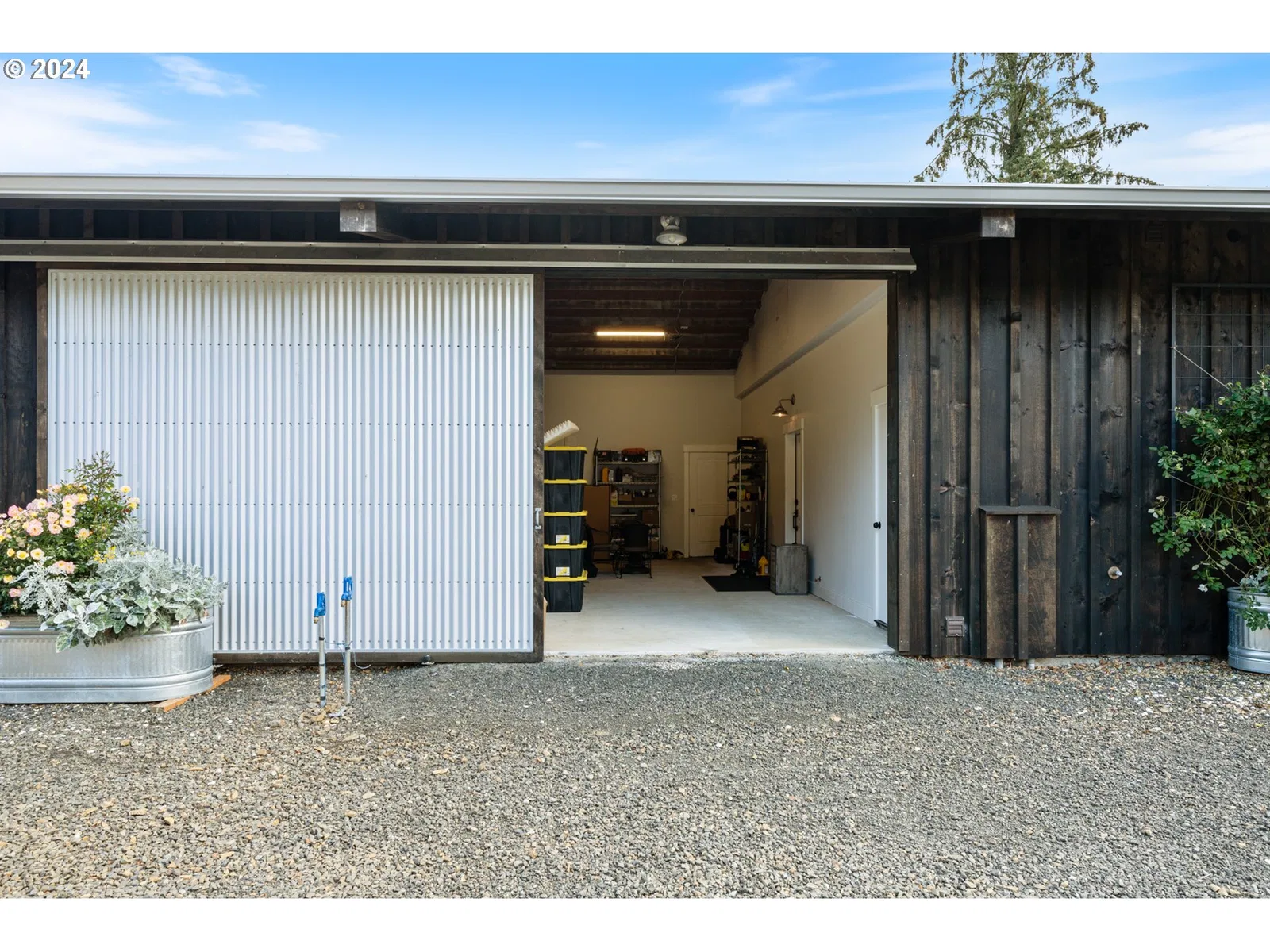 17805 Highway 101 S, Tillamook, OR 97141 — photograph 30