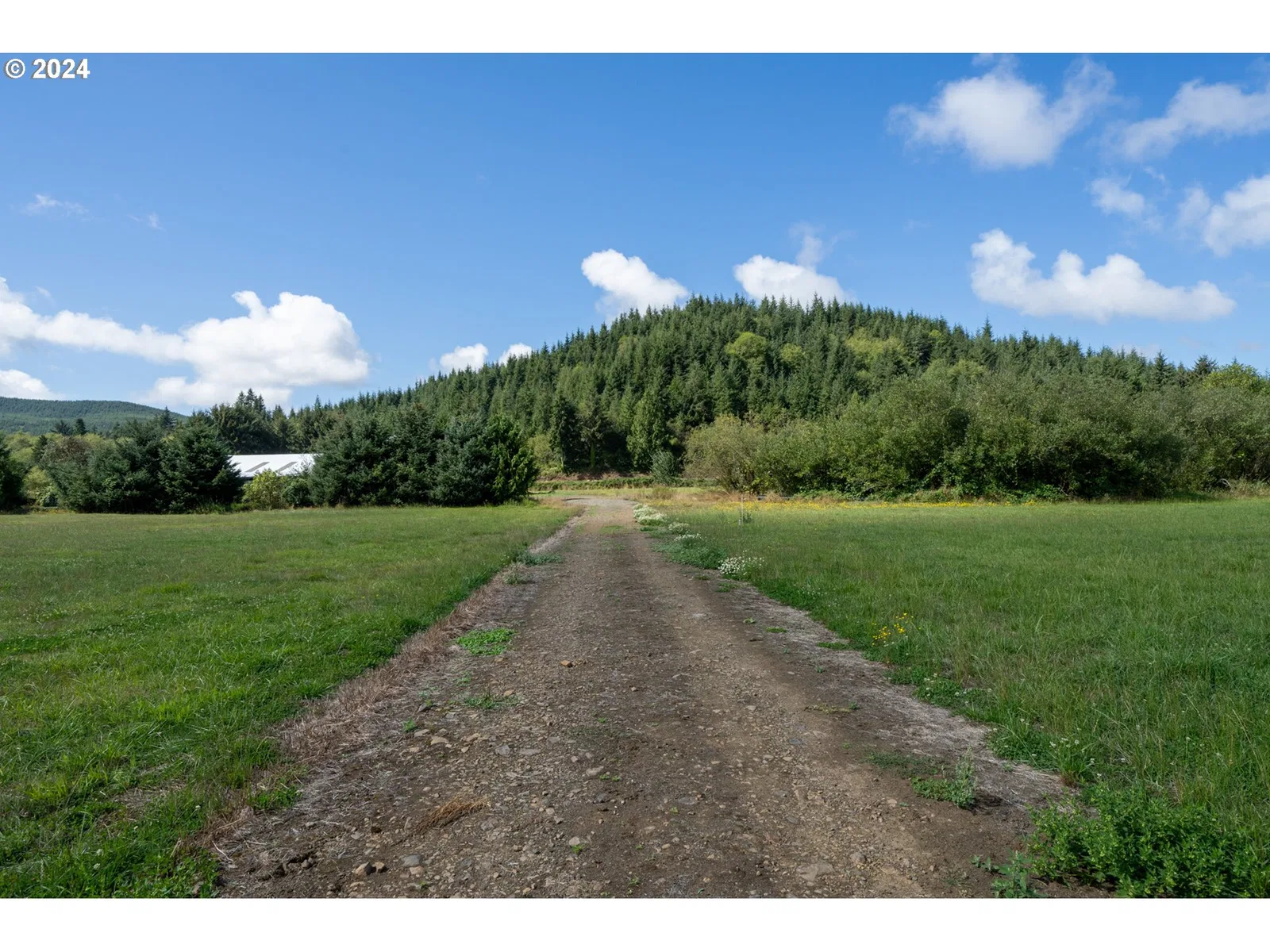 17805 Highway 101 S, Tillamook, OR 97141 — photograph 46