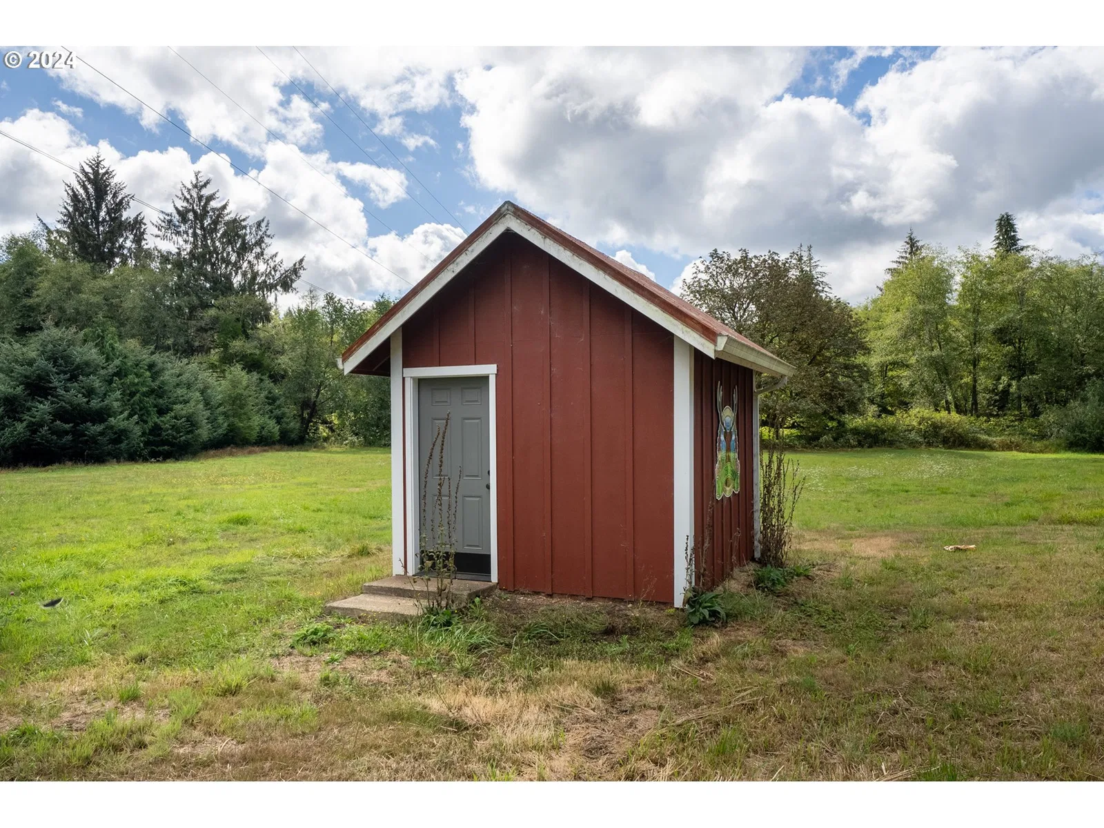 17805 Highway 101 S, Tillamook, OR 97141 — photograph 45