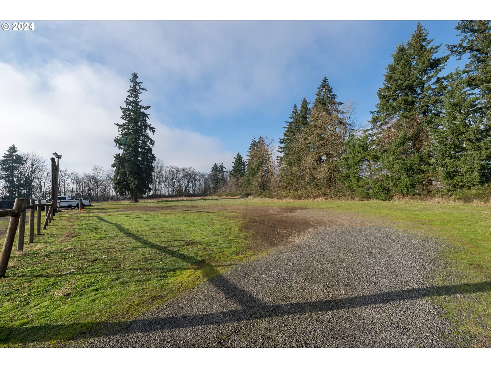 1198 SW 1st Ave, Canby, OR 97013 — photograph 8