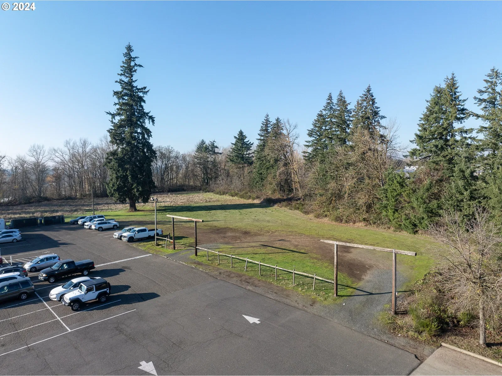 1198 SW 1st Ave, Canby, OR 97013 — photograph 7