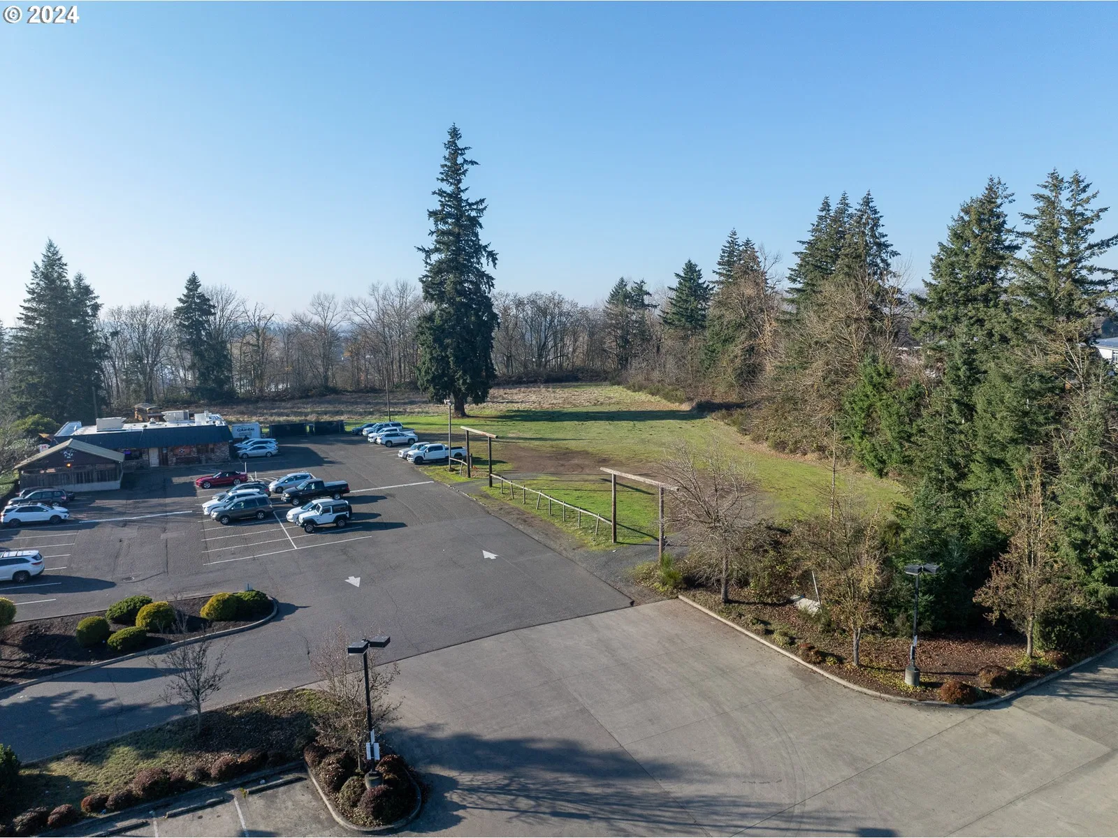 1198 SW 1st Ave, Canby, OR 97013 — photograph 6